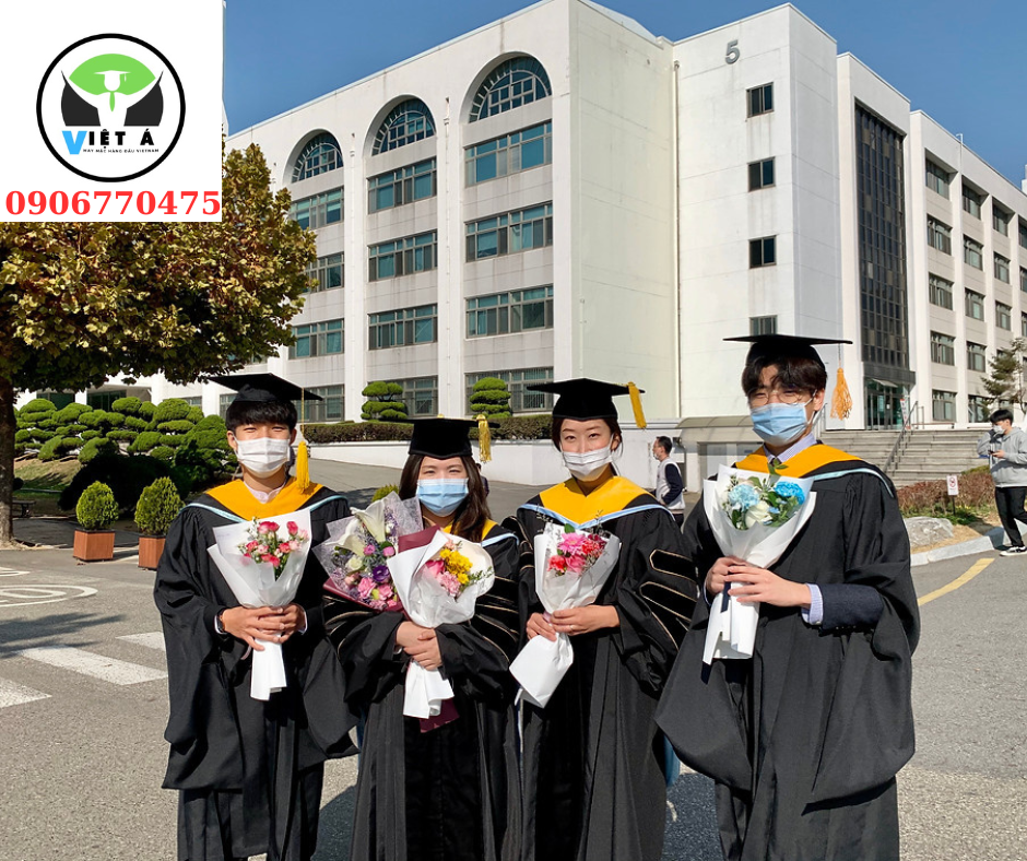 Xưởng may lễ phục giá rẻ Việt Á