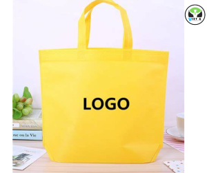 Xưởng may túi vải không dệt