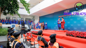 địa chỉ may áo tốt nghiệp uy tín
