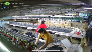 cơ sở in - thêu theo yêu cầu giá rẻ
