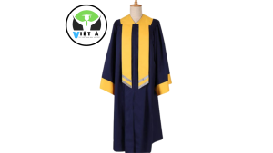 đơn vị sản xuất áo tốt nghiệp giá rẻ