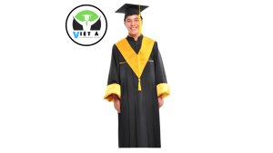 Xưởng chuyên sản xuất đồ tốt nghiệp