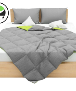 Xưởng chuyên sản xuất mềnh gối giá rẻ