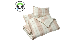 xưởng sản xuất mềnh gối uy tín hàng đầu hcm