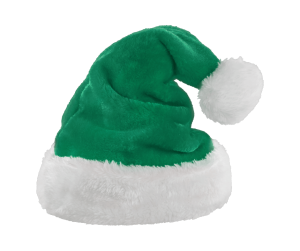 Sản xuất noel giá rẻ