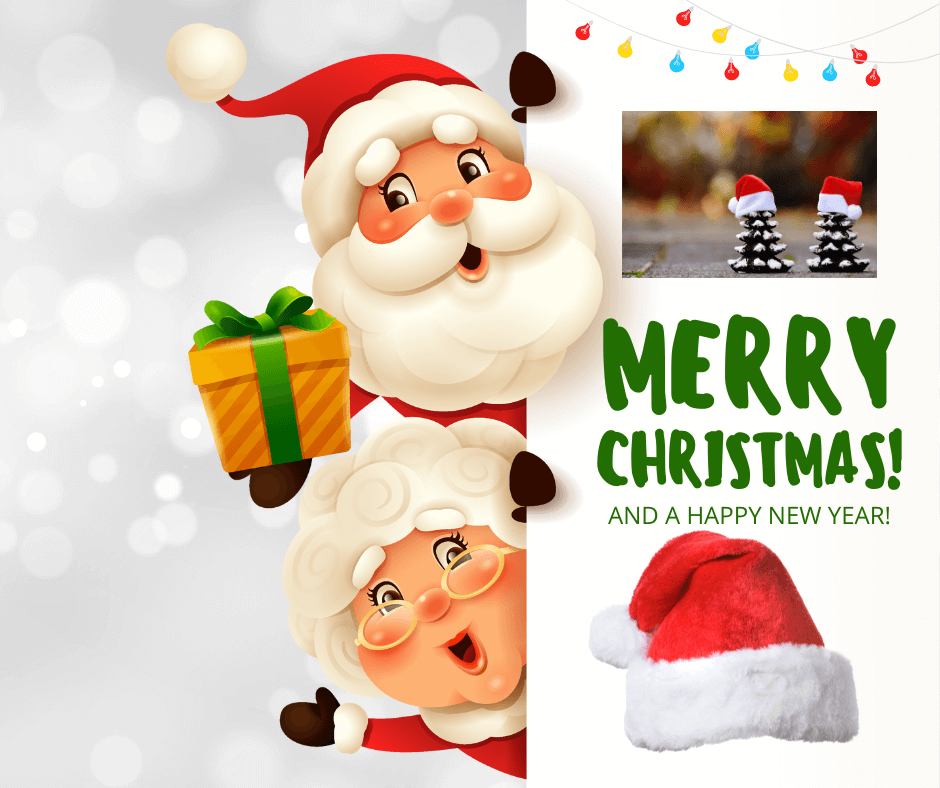 sản xuất nón noel giá rẻ