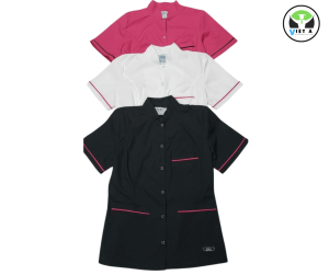 Các mẫu đồng phục đẹp
