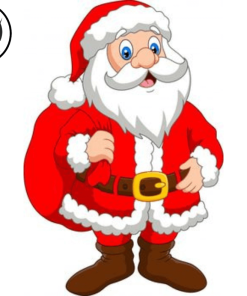 sản xuất đồ noel theo yêu cầu