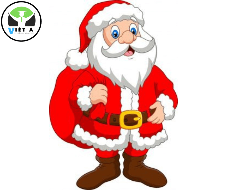 san-xuat-non-noel-gia-re sản xuất đồ noel theo yêu cầu
